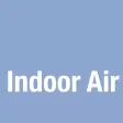 Indoor Air