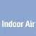 Indoor Air