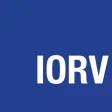 Influenza and Other Respiratory Viruses Influenza and Other Respiratory Viruses