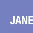 Journal of Animal Ecology Journal of Animal Ecology