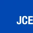 Journal of Cardiovascular Electrophysiology Journal of Cardiovascular Electrophysiology