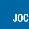 Journal of Communication