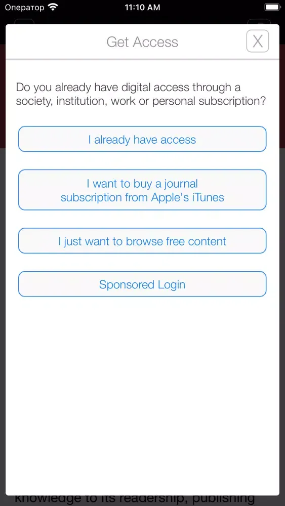 تصاویر JEADV