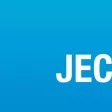 Journal of Ecology Journal of Ecology
