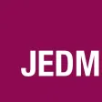 Journal of Educational Measurement Journal of Educational Measurement