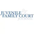 Juvenile & Family Court Jrnl