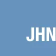 Journal of Human Nutrition and Dietetics App Journal of Human Nutrition and Dietetics App
