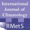 International Journal of Climatology