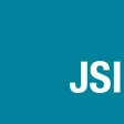 Journal of Social Issues