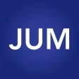 Journal of Ultrasound in Me...