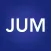 Journal of Ultrasound in Me...