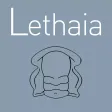 Lethaia