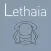 Lethaia