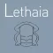 Lethaia