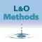 Limnology and Oceanography: Methods