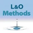 Limnology and Oceanography: Methods Limnology and Oceanography: Methods
