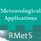 Meteorological Applications