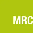 Magnetic Resonance in Chemistry Magnetic Resonance in Chemistry