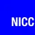 Nursing In Critical Care