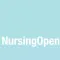 Nursing Open