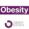 Obesity : A Research Journal