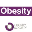Obesity : A Research Journal Obesity : A Research Journal