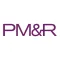 PM&R