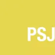 Policy Studies Journal Policy Studies Journal