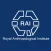 RAI Journals