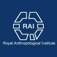 RAI Journals RAI Journals