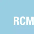 Rapid Communications in Mass Spectrometry