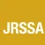 Journal of the Royal Statistical Society Series A (Statistics in Society)