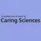 Scandinavian Journal of Caring Sciences