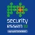 security essen by GIT