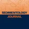Sedimentology