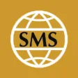 Strategic Management Society