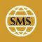 Strategic Management Society