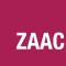 ZAAC - Zeitschrift für anorganische und allgemeine Chemie
