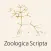 Zoologica Scripta