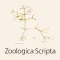 Zoologica Scripta