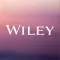 Wiley eText