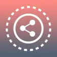 Live2Share - browse, play and share live photos Live2Share - browse, play and share live photos