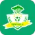Wiliete SC