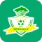 Wiliete SC