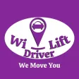 Wi-Lift Driver Wi-Lift Driver