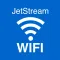 JetStream WiFi