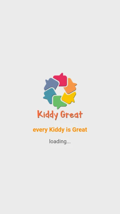 تصاویر Kiddy Great
