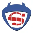 SuperOrg SuperOrg