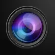Photo Studio HD