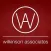 Wilkinson Associates